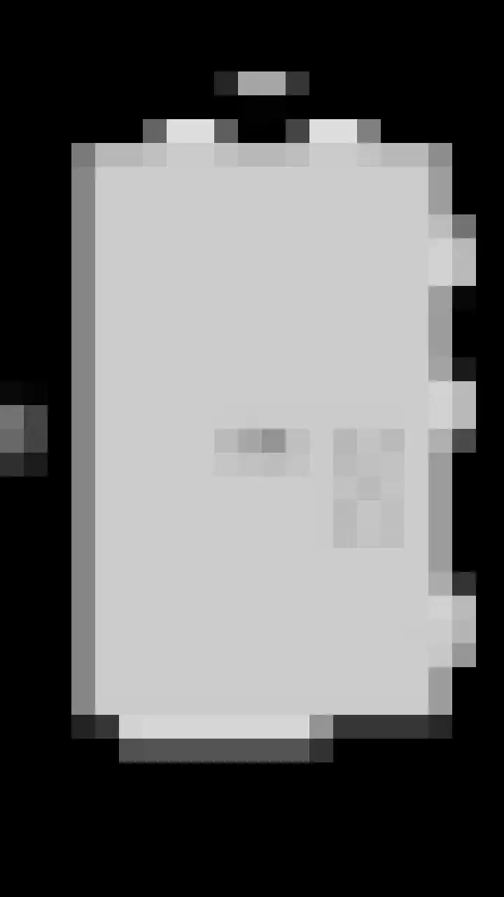 Ulbrandahof 3 Uithuizen thumbnail 46