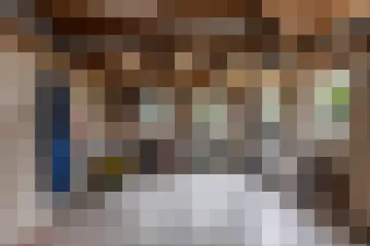 Ulbrandahof 3 Uithuizen thumbnail 47