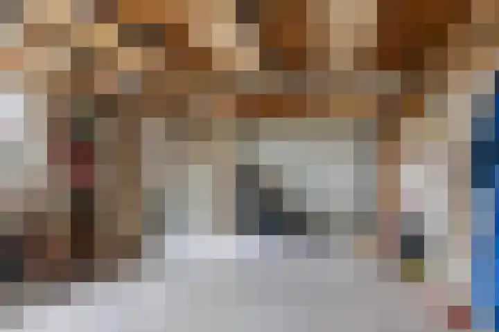 Ulbrandahof 3 Uithuizen thumbnail 48