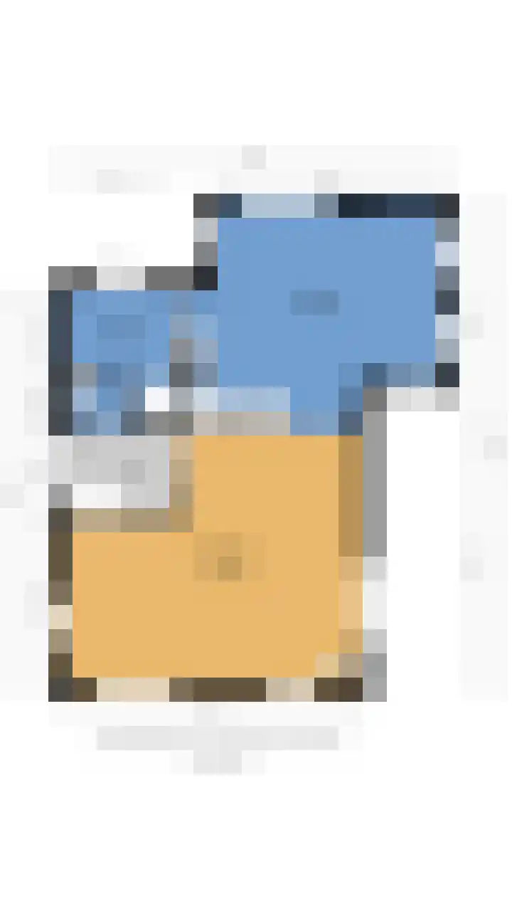 Ulbrandahof 3 Uithuizen thumbnail 49