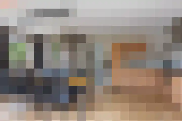 Ulbrandahof 3 Uithuizen thumbnail 5