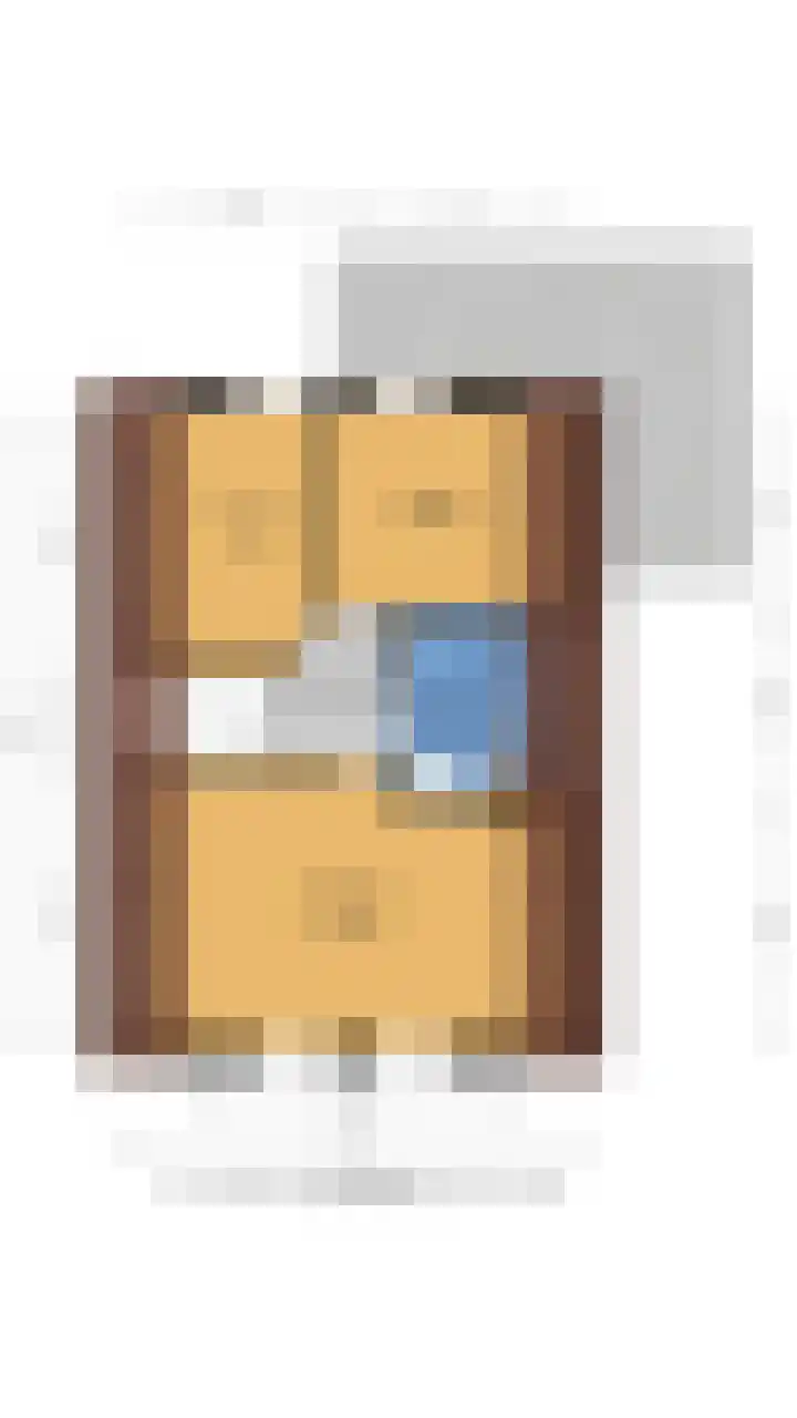 Ulbrandahof 3 Uithuizen thumbnail 50