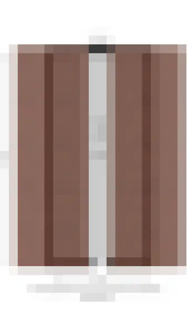 Ulbrandahof 3 Uithuizen thumbnail 51