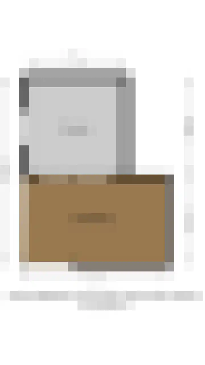 Ulbrandahof 3 Uithuizen thumbnail 52