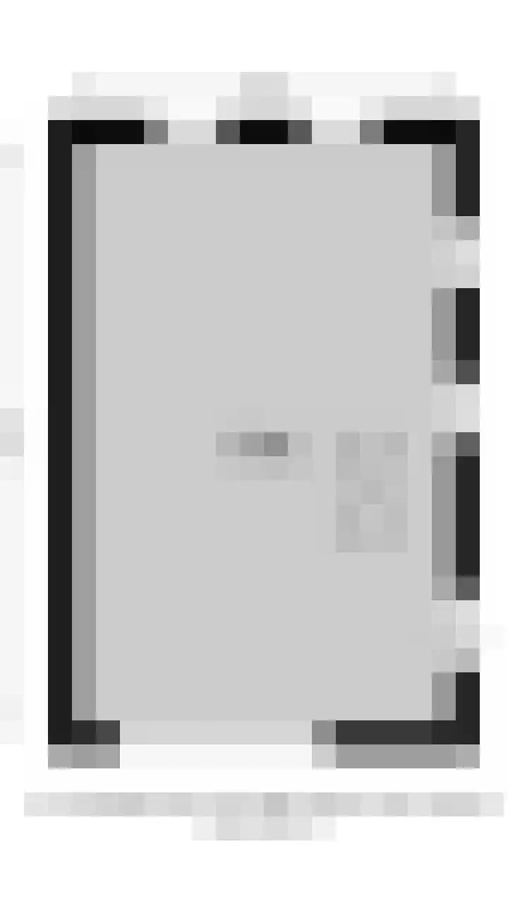 Ulbrandahof 3 Uithuizen thumbnail 53
