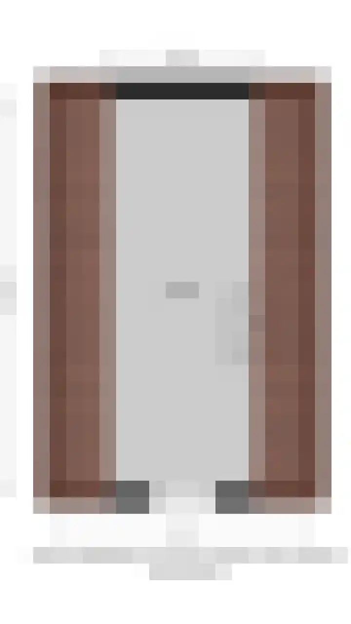 Ulbrandahof 3 Uithuizen thumbnail 54