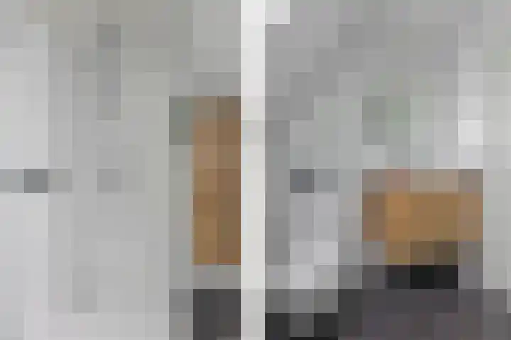 Ulbrandahof 3 Uithuizen thumbnail 6