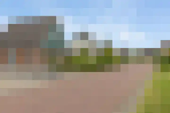 Ulbrandahof 3 Uithuizen thumbnail 7