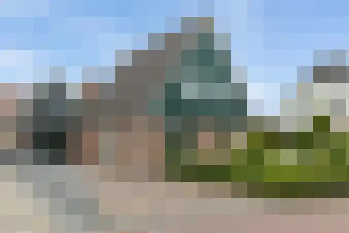 Ulbrandahof 3 Uithuizen thumbnail 8