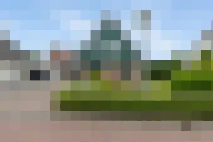 Ulbrandahof 3 Uithuizen thumbnail 9
