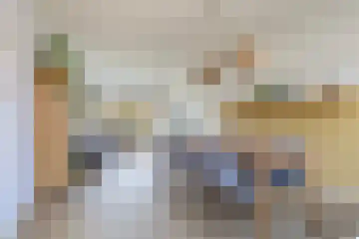 Uleflecht 21 Beetsterzwaag thumbnail 11