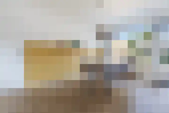 Uleflecht 21 Beetsterzwaag thumbnail 12