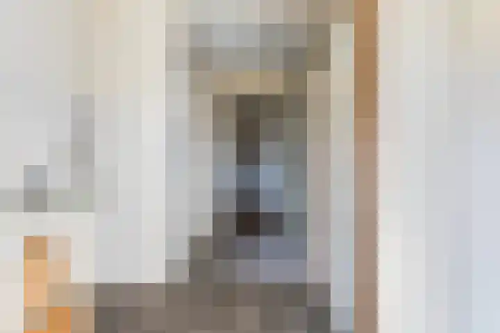 Uleflecht 21 Beetsterzwaag thumbnail 16
