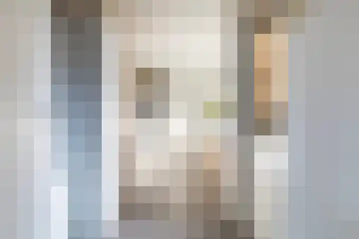 Uleflecht 21 Beetsterzwaag thumbnail 17