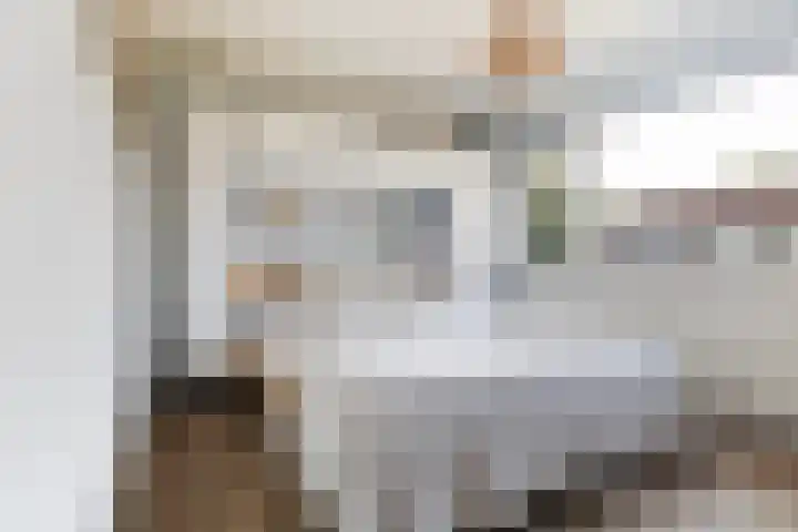 Uleflecht 21 Beetsterzwaag thumbnail 20