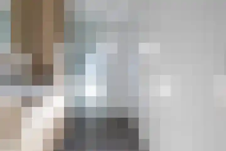Uleflecht 21 Beetsterzwaag thumbnail 22