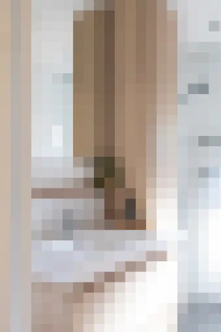 Uleflecht 21 Beetsterzwaag thumbnail 23