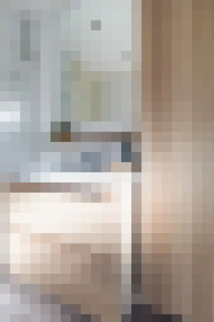 Uleflecht 21 Beetsterzwaag thumbnail 25