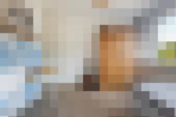 Uleflecht 21 Beetsterzwaag thumbnail 27
