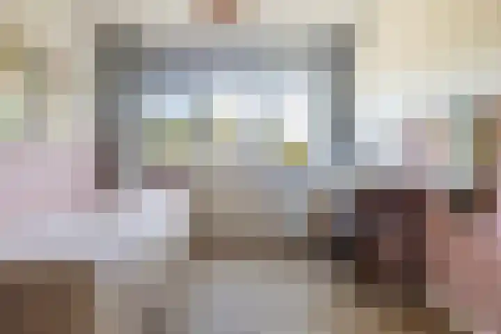 Uleflecht 21 Beetsterzwaag thumbnail 28