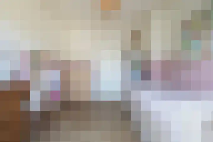 Uleflecht 21 Beetsterzwaag thumbnail 29