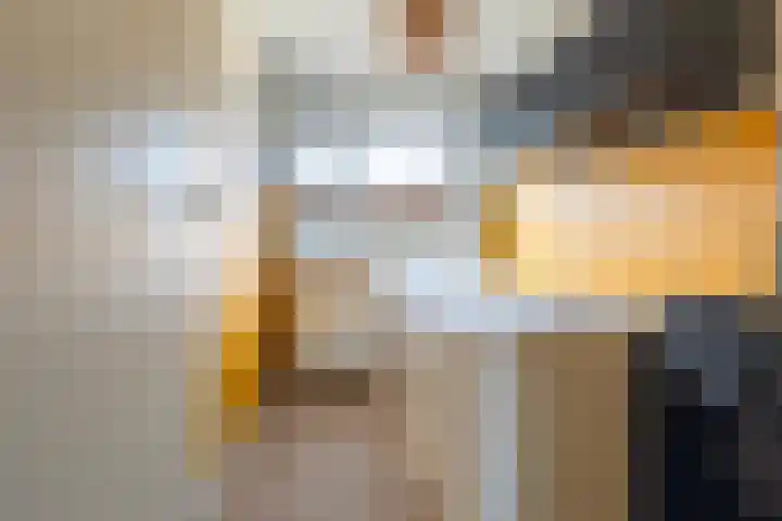 Uleflecht 21 Beetsterzwaag thumbnail 31