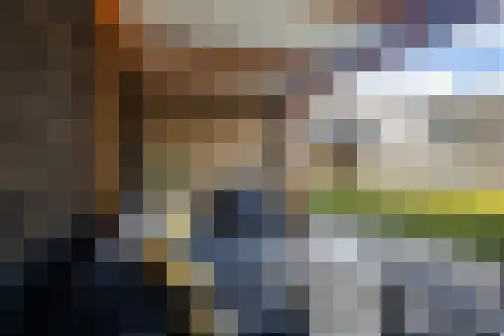Uleflecht 21 Beetsterzwaag thumbnail 36
