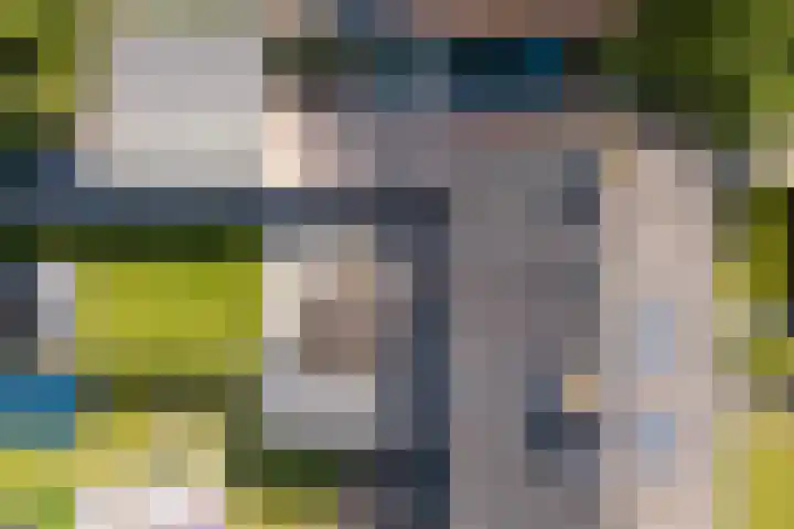 Uleflecht 21 Beetsterzwaag thumbnail 40