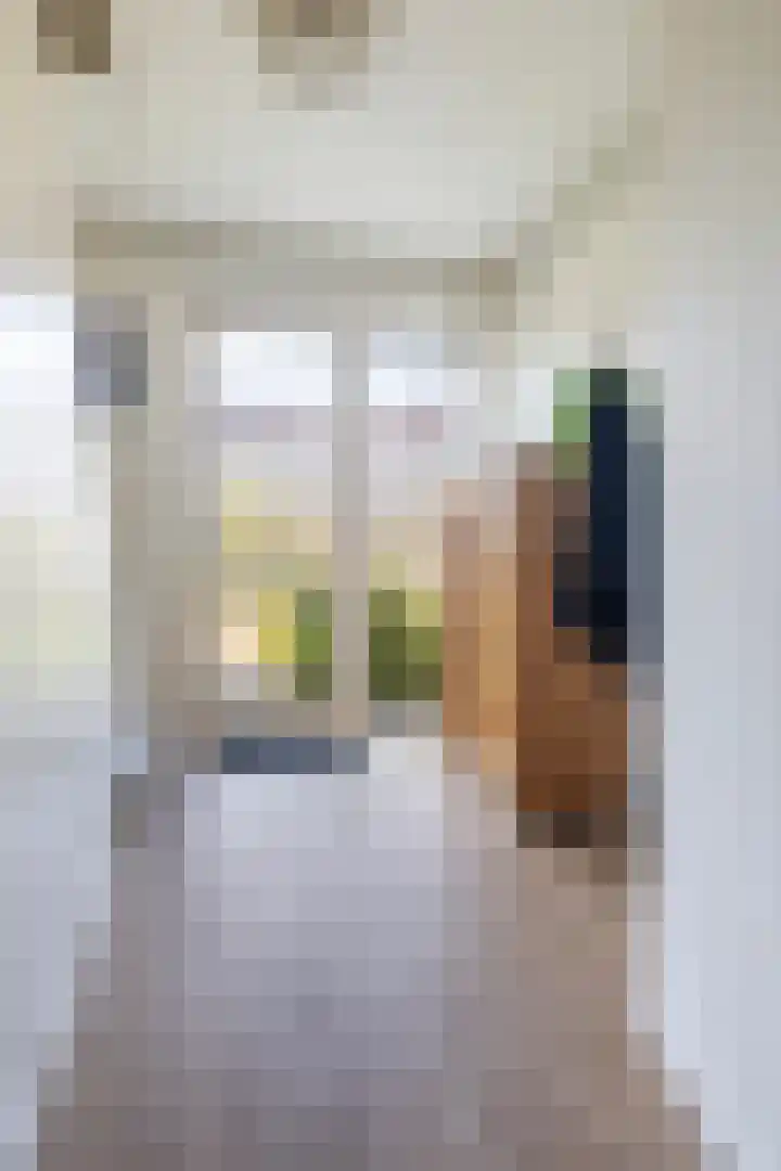 Uleflecht 21 Beetsterzwaag thumbnail 5