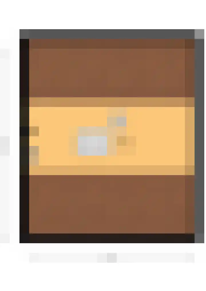 Uleflecht 21 Beetsterzwaag thumbnail 50