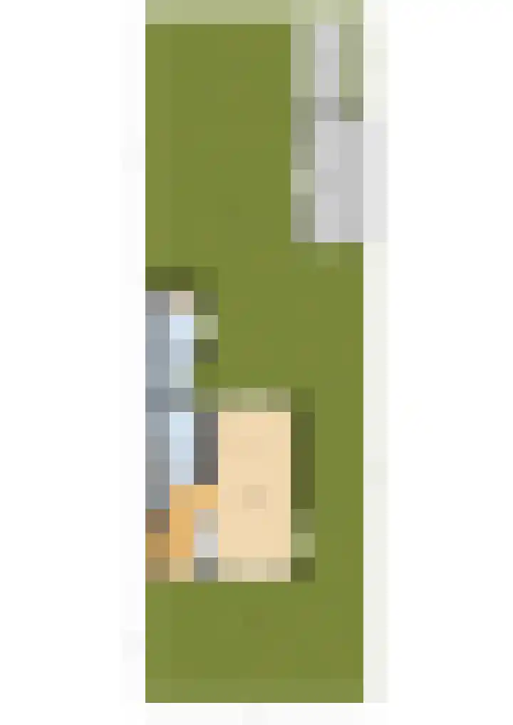 Uleflecht 21 Beetsterzwaag thumbnail 53