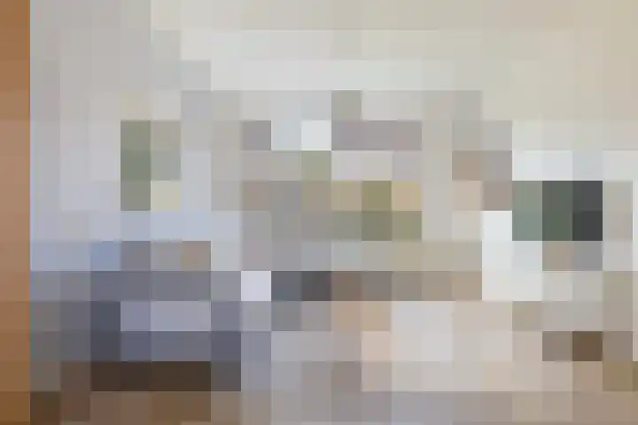 Uleflecht 21 Beetsterzwaag thumbnail 8