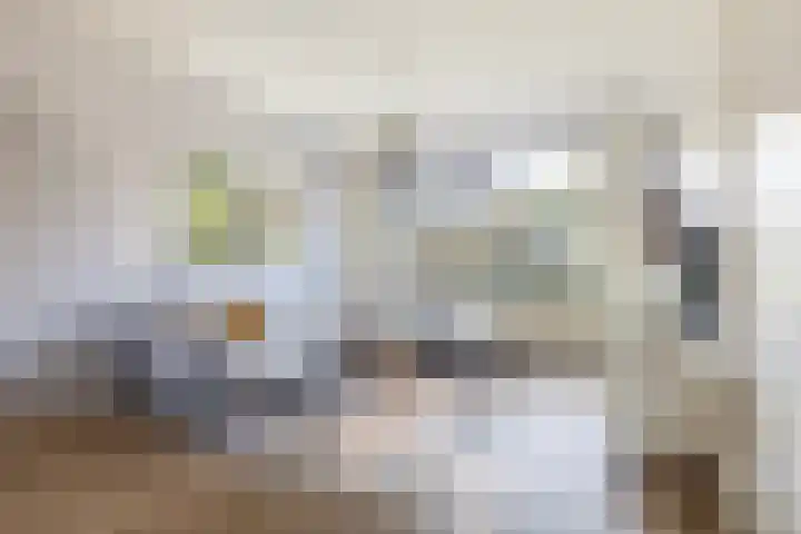 Uleflecht 21 Beetsterzwaag thumbnail 9
