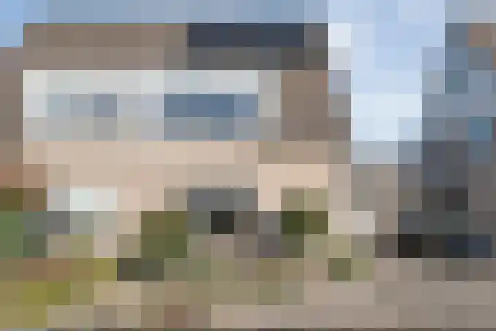 Ulenholt 6 in Haaksbergen