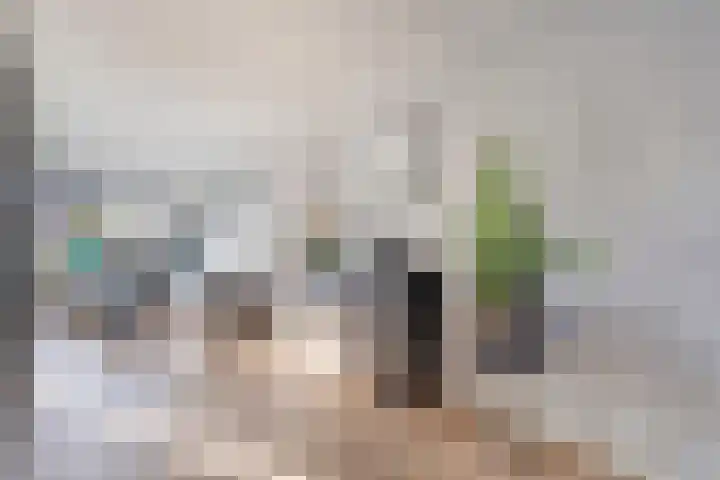 Ulenholt 6 Haaksbergen thumbnail 17
