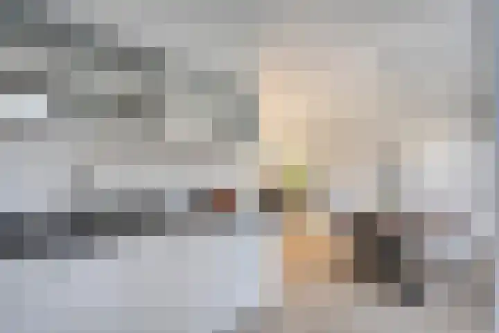Ulenholt 6 Haaksbergen thumbnail 21
