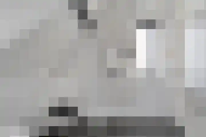 Ulenholt 6 Haaksbergen thumbnail 28