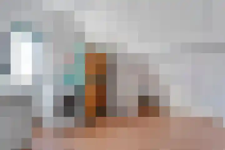 Ulenholt 6 Haaksbergen thumbnail 30