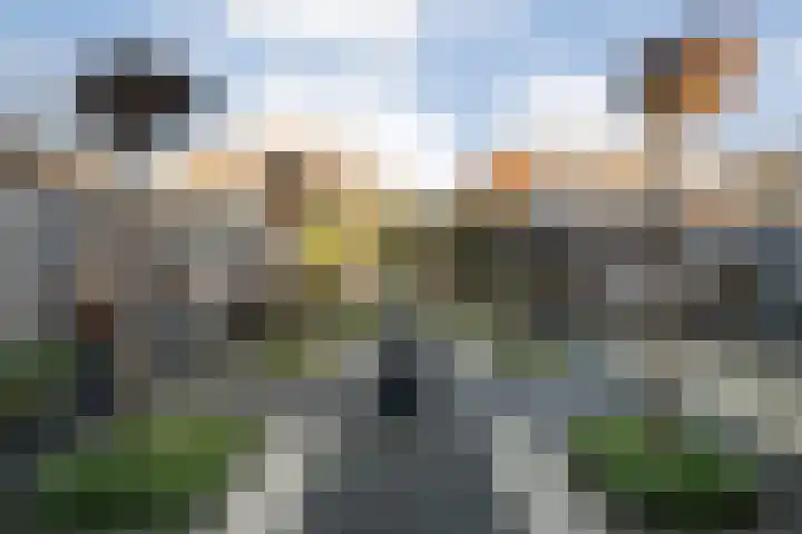 Ulenholt 6 Haaksbergen thumbnail 35