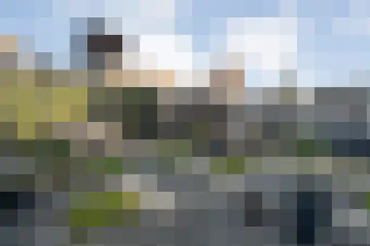 Ulenholt 6 Haaksbergen thumbnail 36