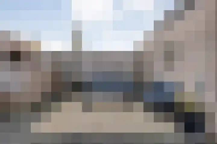 Ulenholt 6 Haaksbergen thumbnail 37