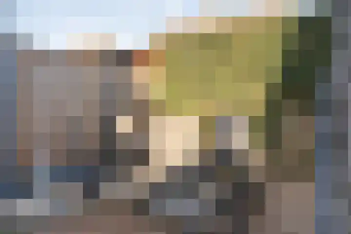 Ulenholt 6 Haaksbergen thumbnail 38