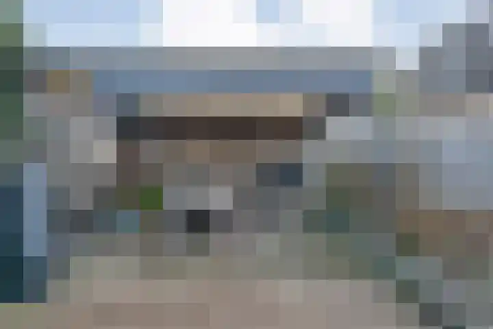 Ulenholt 6 Haaksbergen thumbnail 39