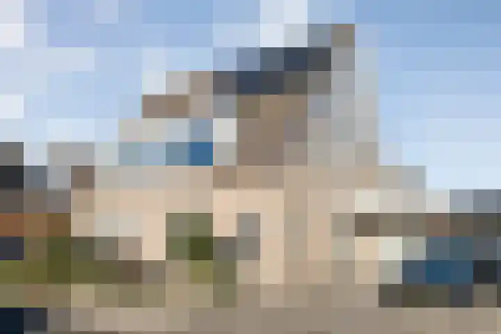 Ulenholt 6 Haaksbergen thumbnail 4