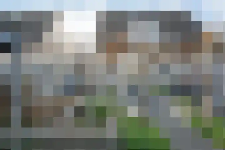 Ulenholt 6 Haaksbergen thumbnail 41