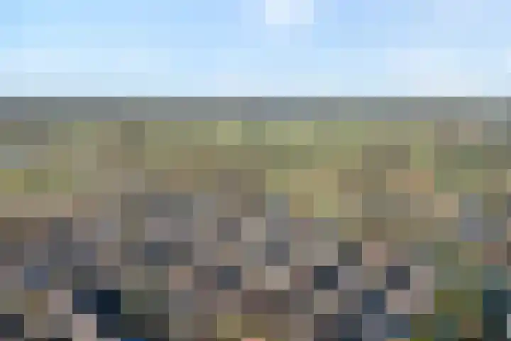 Ulenholt 6 Haaksbergen thumbnail 42
