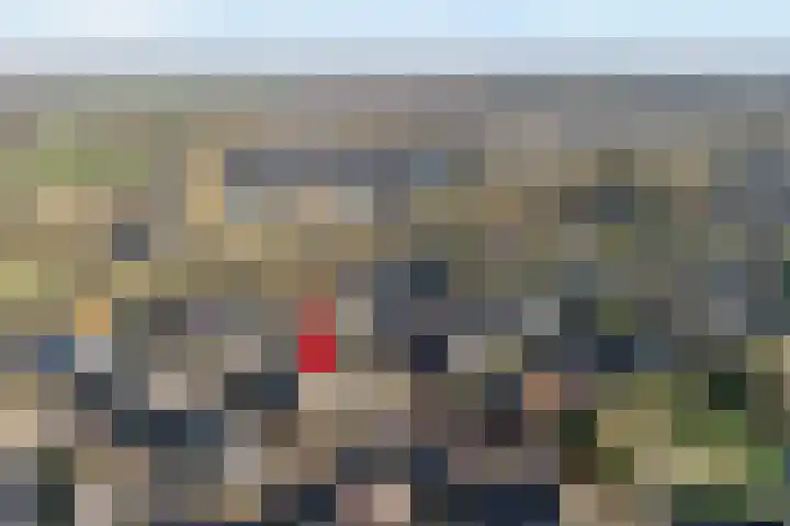 Ulenholt 6 Haaksbergen thumbnail 43