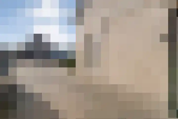 Ulenholt 6 Haaksbergen thumbnail 5