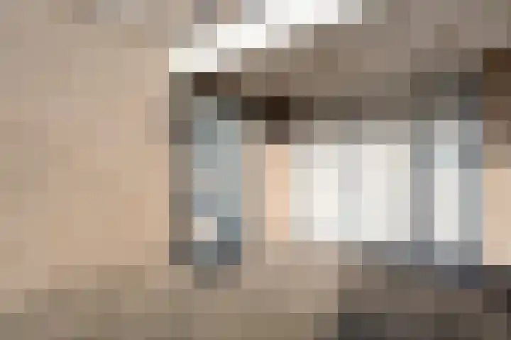 Ulenholt 6 Haaksbergen thumbnail 6
