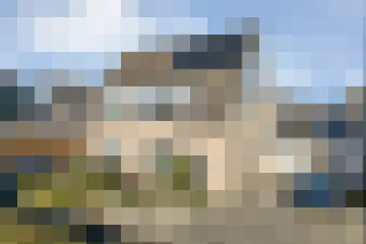 Ulenholt 6 Haaksbergen thumbnail 7